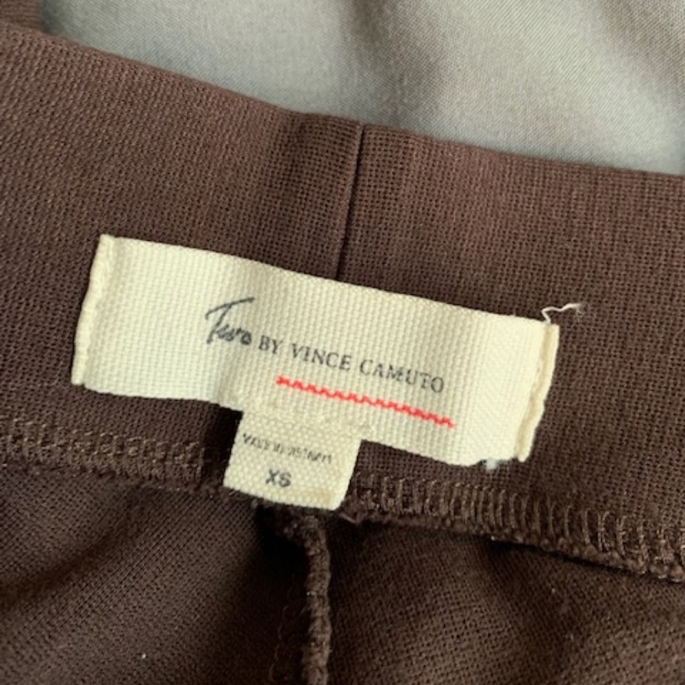 Vince Camuto Leggings
